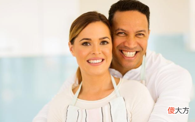 美国财政部长贝森特呼吁美联储降息：9月启动降息周期