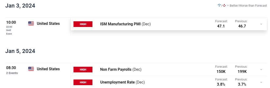 省基层精神科临床诊疗能力提升项目第三季度培训班在梅举办
