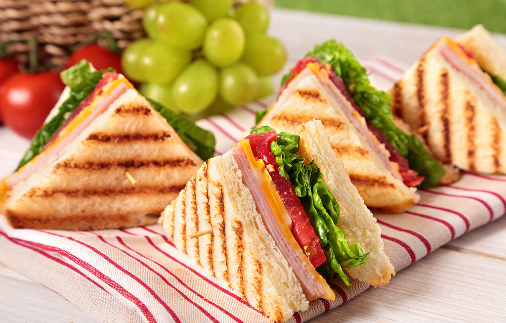 逼空行情带来的投资机会:Mercurity Fintech(MFH.US)