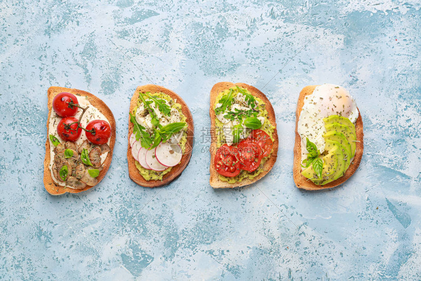 逼空行情带来的投资机会:Mercurity Fintech(MFH.US)