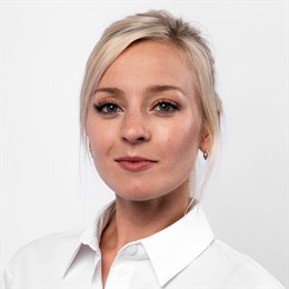 湛江中冶环保焦化除尘“变频器改造”项目圆满完成