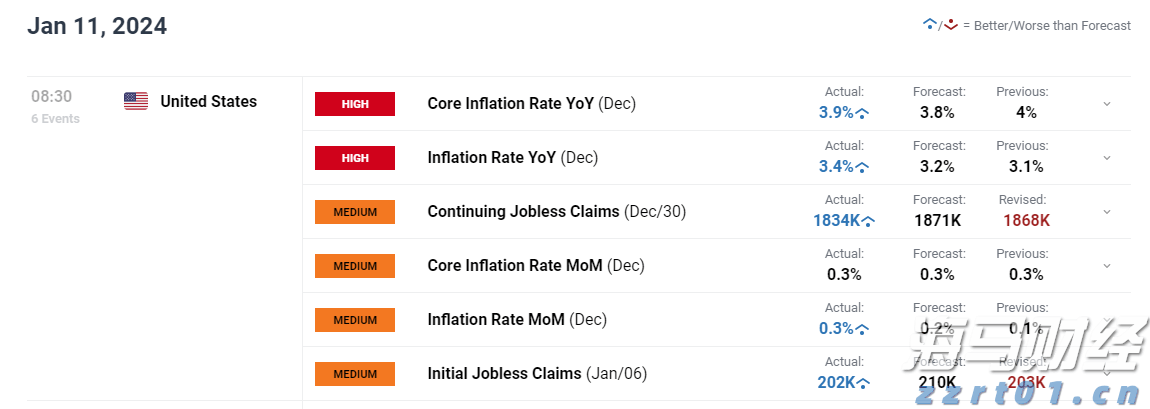 多举措赋能！梅州首单数据知识产权质押融资落地