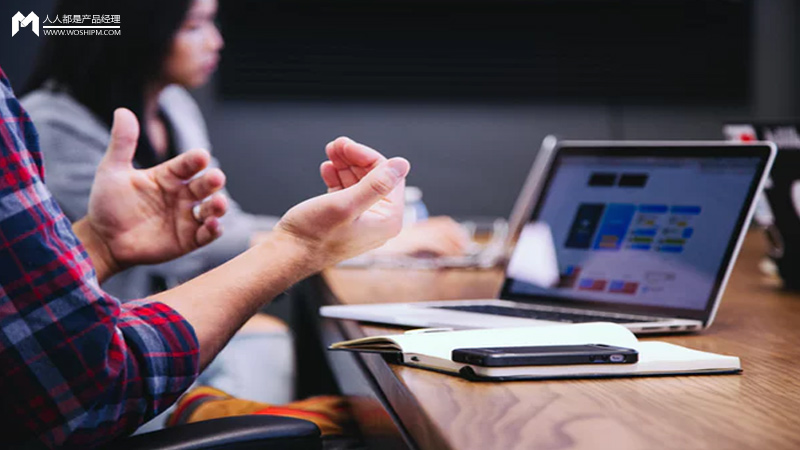 “秋冻”“贴秋膘”有讲究！专家回应秋季养生热门话题