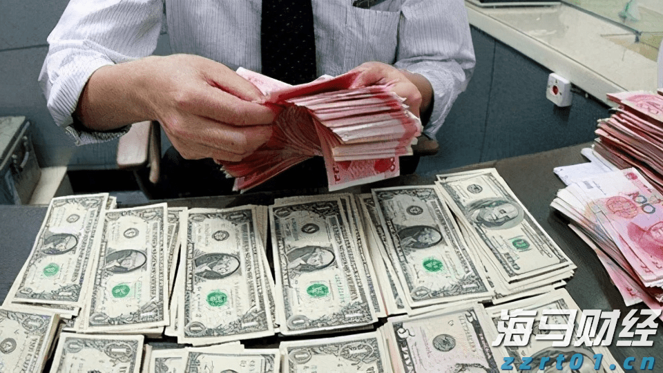 广东云浮严查面向未成年人“无底线营销”食品