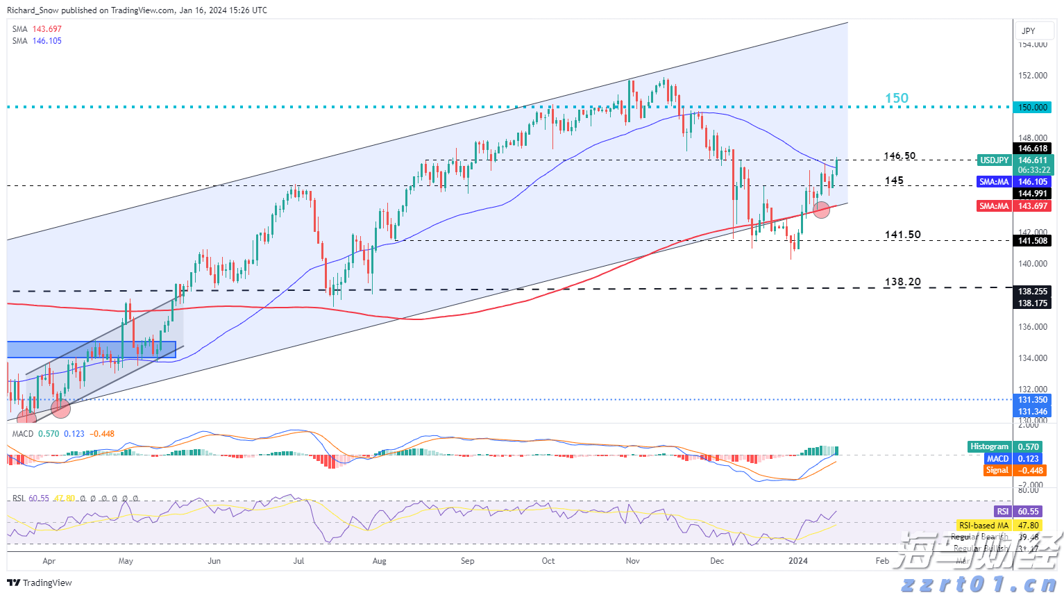 优服务强支撑  湛江市构建“近悦远来”人才生态