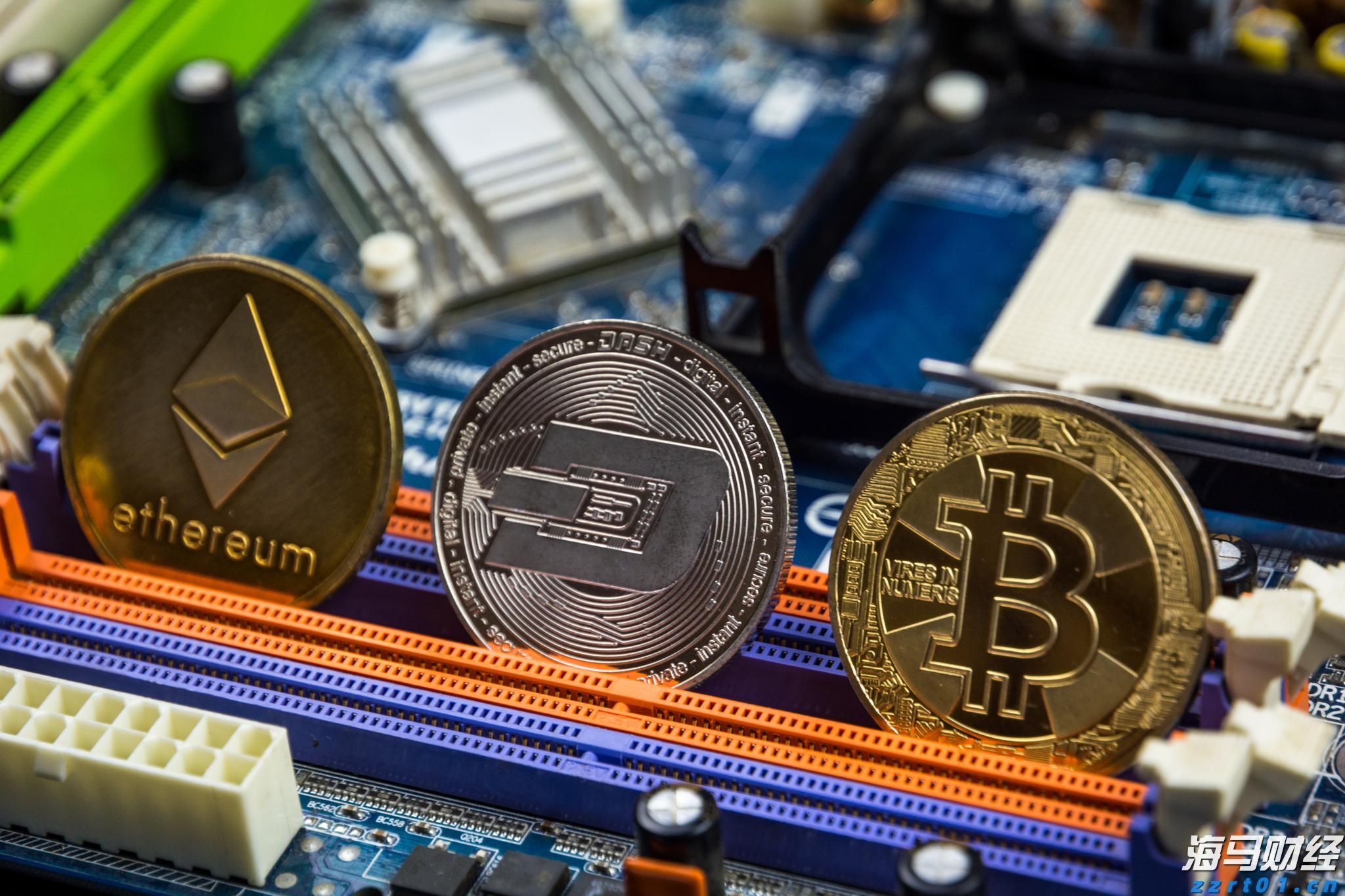 今日，梅州将开展全民国防教育宣传活动