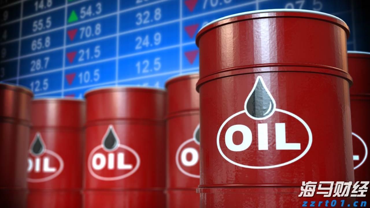 中信建投：客车行业出口增长与内需回升双轮驱动 龙头企业将持续释放业绩潜力