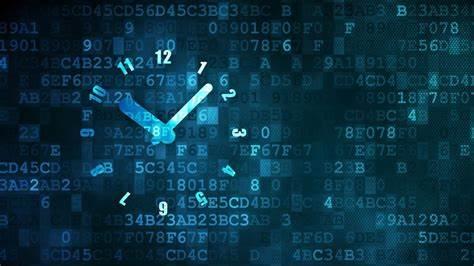 甲状腺外科成功实施高难度局部晚期甲状腺癌扩大根治手术