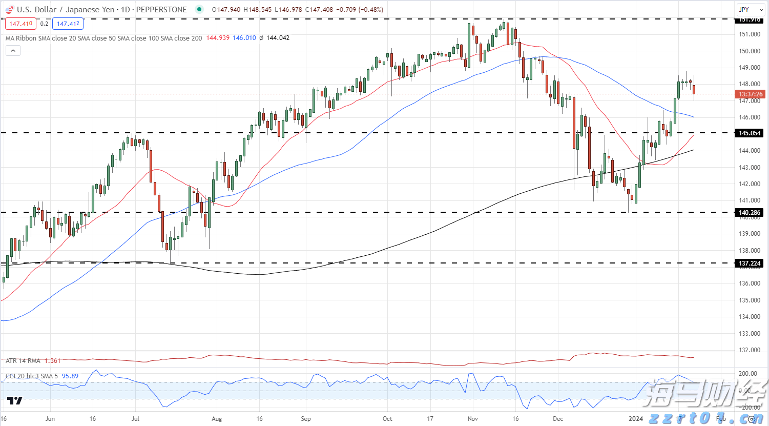 深耕创作沃土 讲好徐闻故事