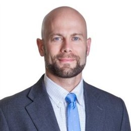 乘联分会：预计2025年乘用车零售2435万辆 同比增长6%