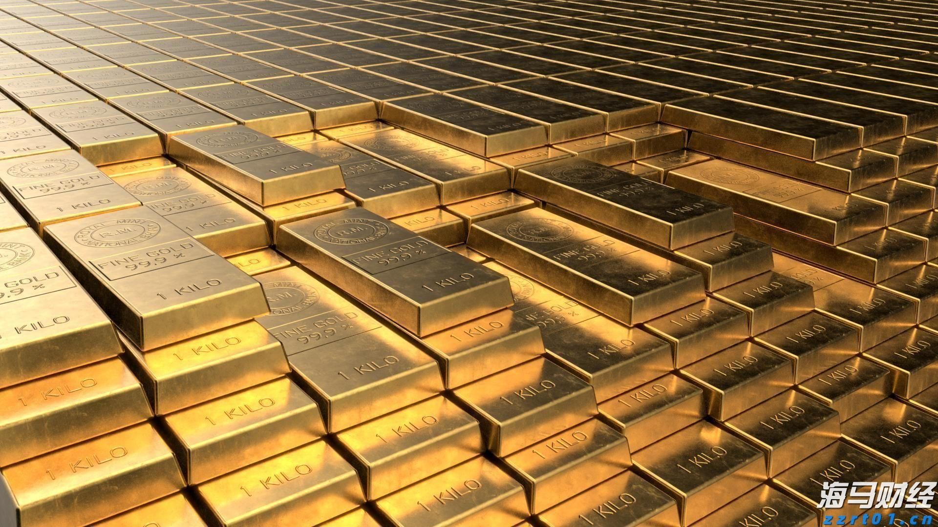 珠遵协作丨跟着珠海主持人走进凤冈的小“九寨沟”