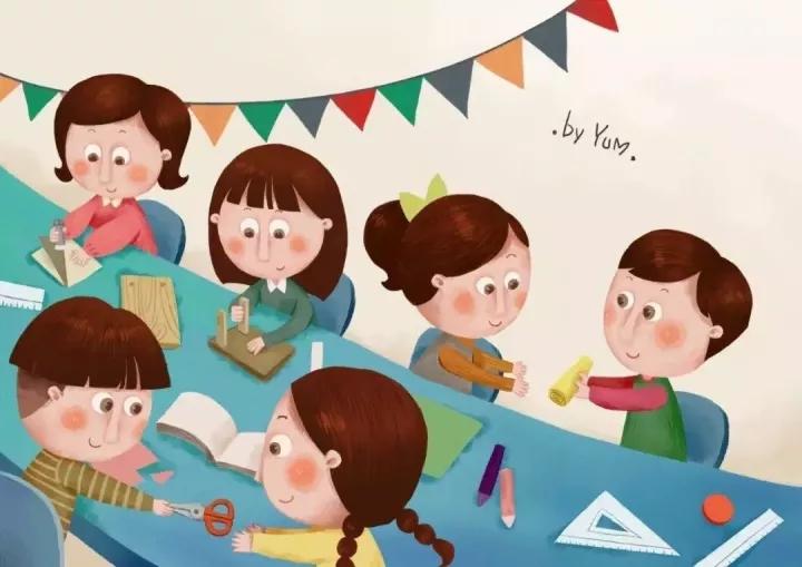 美国七月里士满制造业指数显著下降 连续第五个月处于负值区间