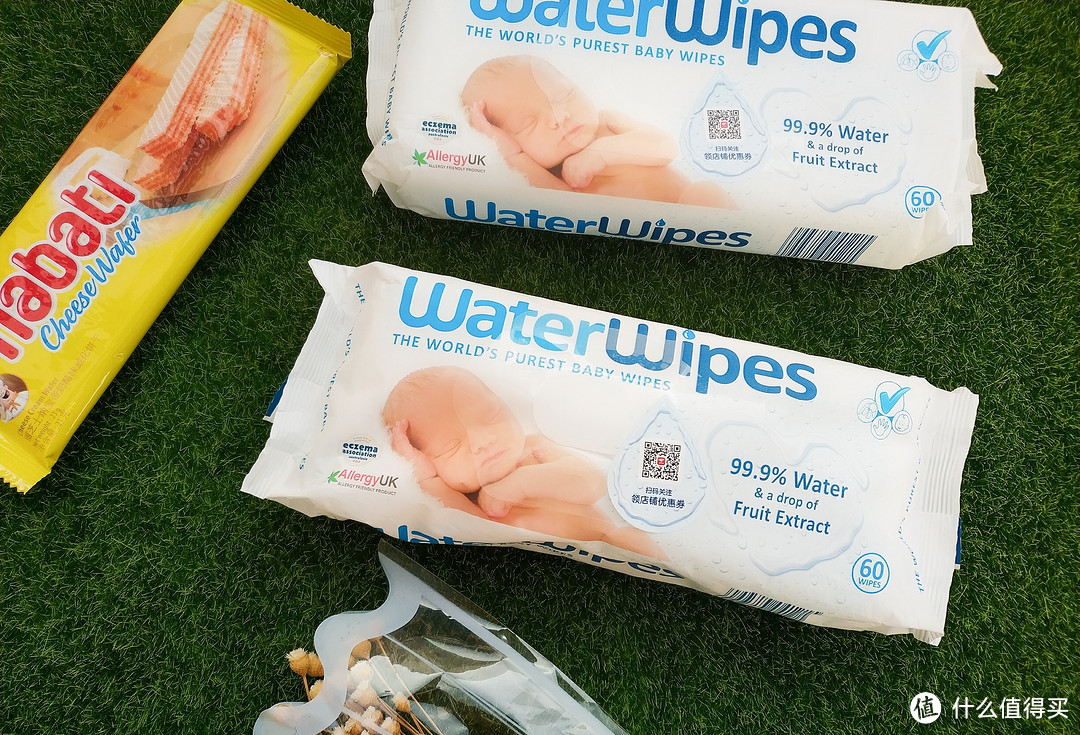 美国七月里士满制造业指数显著下降 连续第五个月处于负值区间