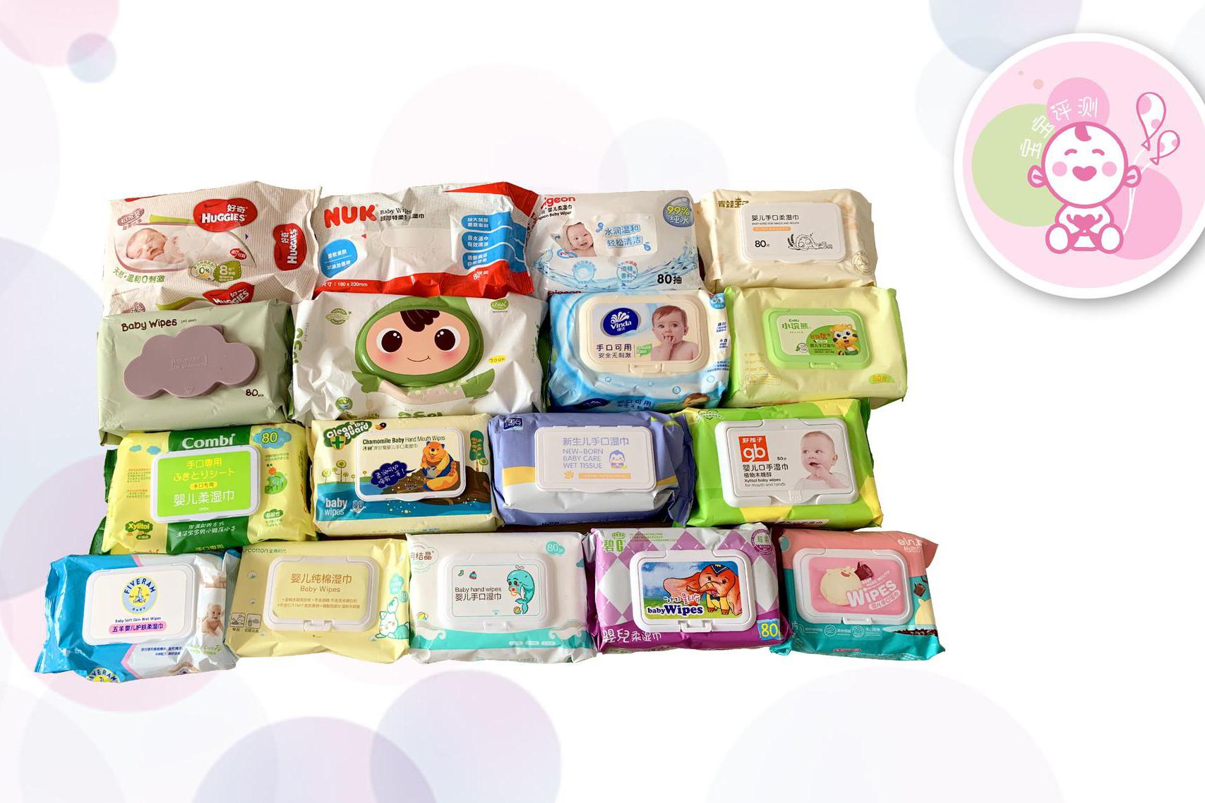 美国七月里士满制造业指数显著下降 连续第五个月处于负值区间