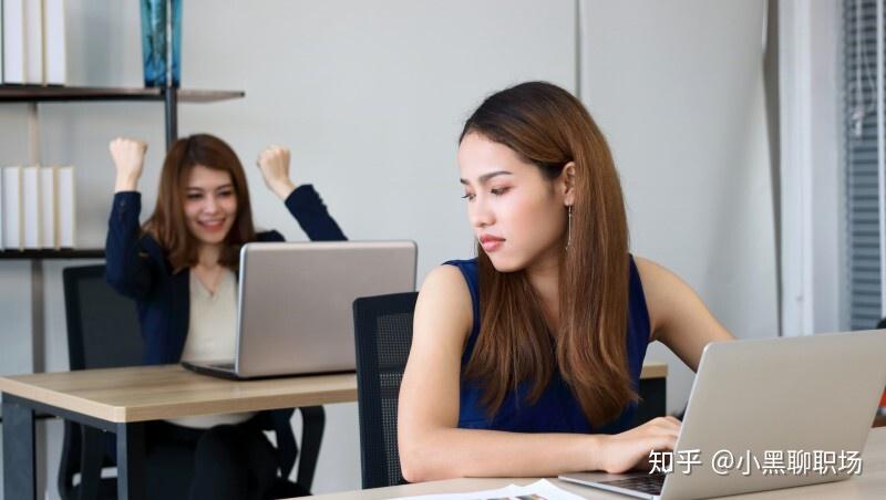 高盛：中国移动（00941）股息实现稳定增长 维持买入评级