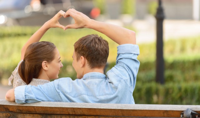 第138届广交会首波推介深耕亚太 多国联动织密中外贸易纽带