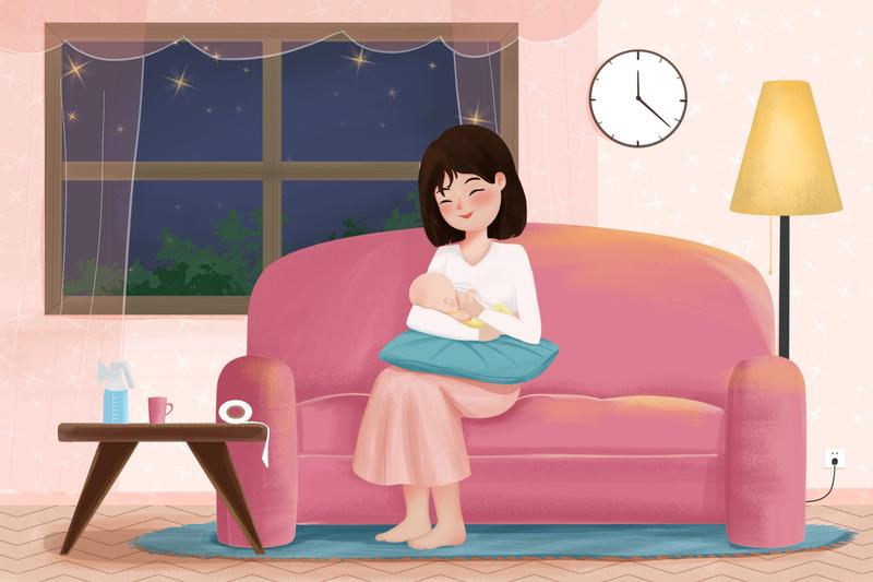 新股前瞻|欣旺达“A+H”上市：锂电池行业领军企业，长期成长潜力值得期待