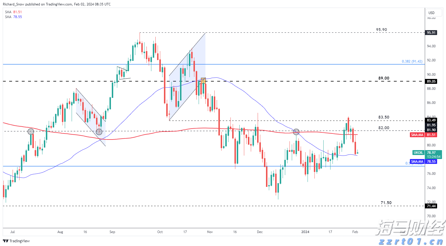 九连山下蜜桃甜！河源连平鹰嘴蜜桃年产值超21亿元