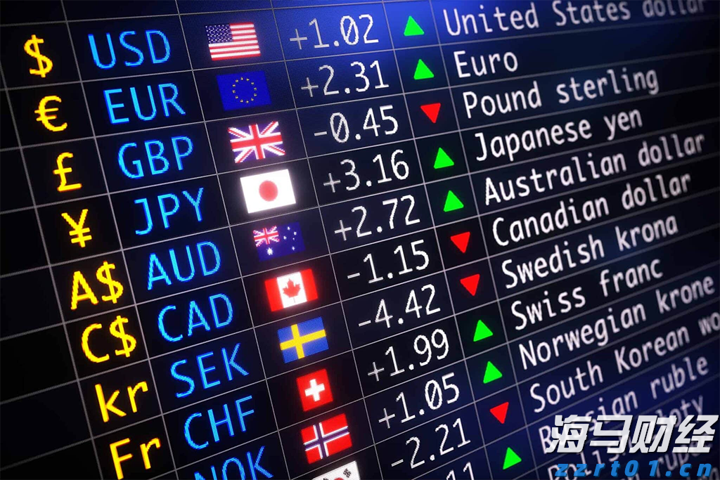 张家口53.18万亩盐碱耕地实现良种全覆盖