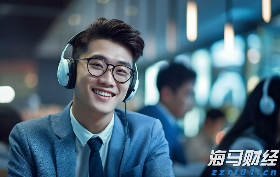 “覃塘莲藕”农产品地理标志专用标志正式启用