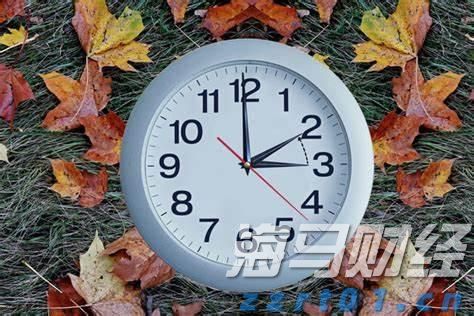 8月30日佛山新增报告基孔肯雅热确诊病例11例