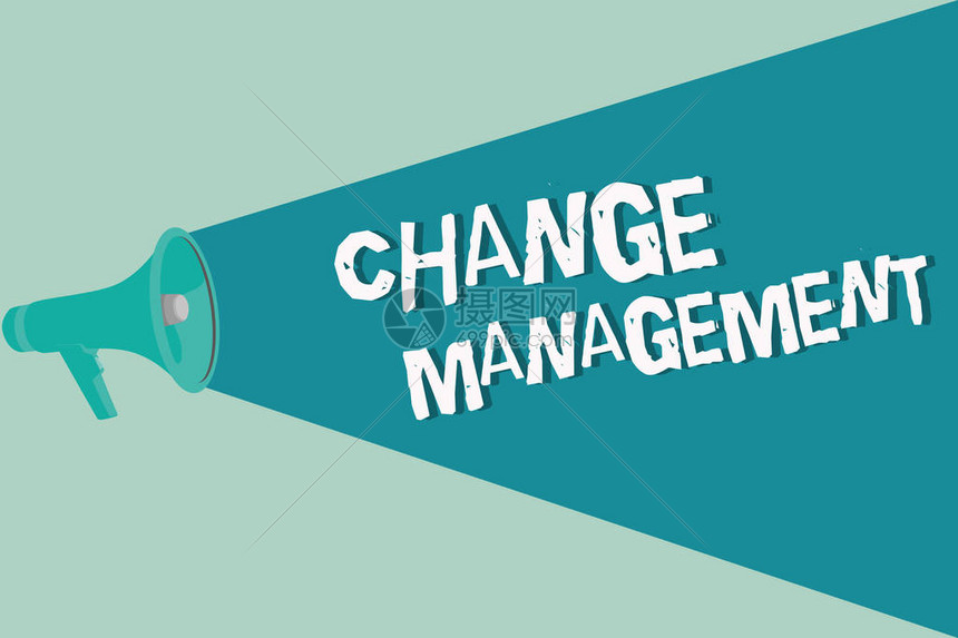 “检察蓝”守护“海洋蓝”