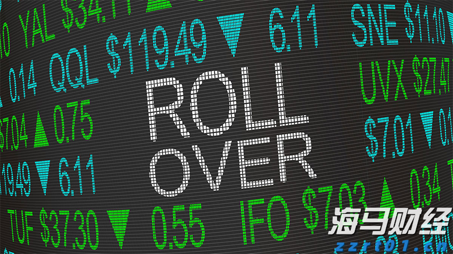 GGII：预计2025年中国LFP在正极材料出货中所占比例将超过80%