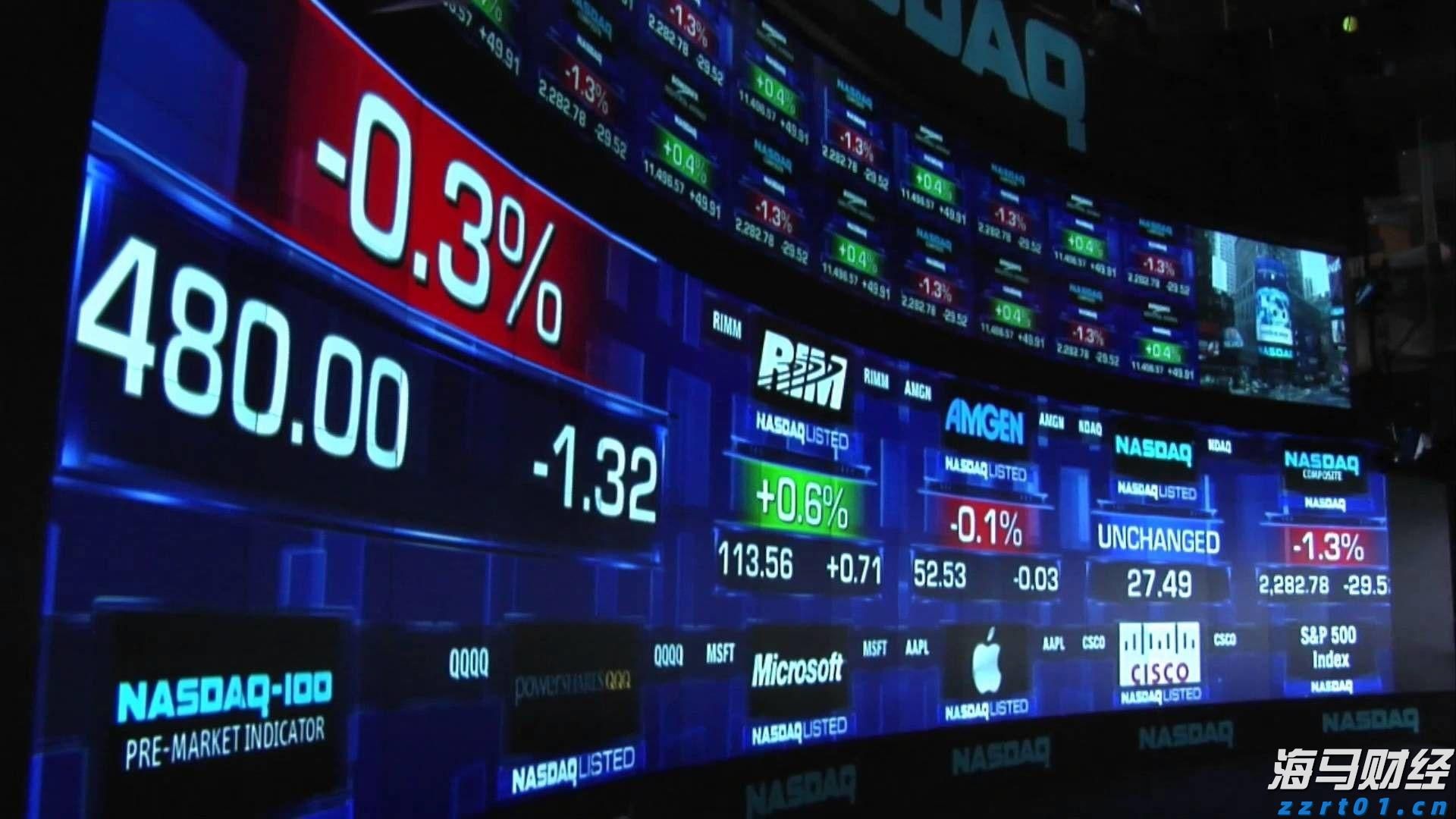 万物共生  和美永续