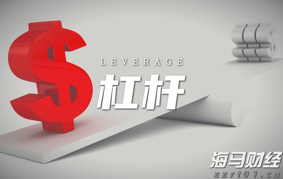 预制菜争议持续发酵,餐馆如何打消食客顾虑?