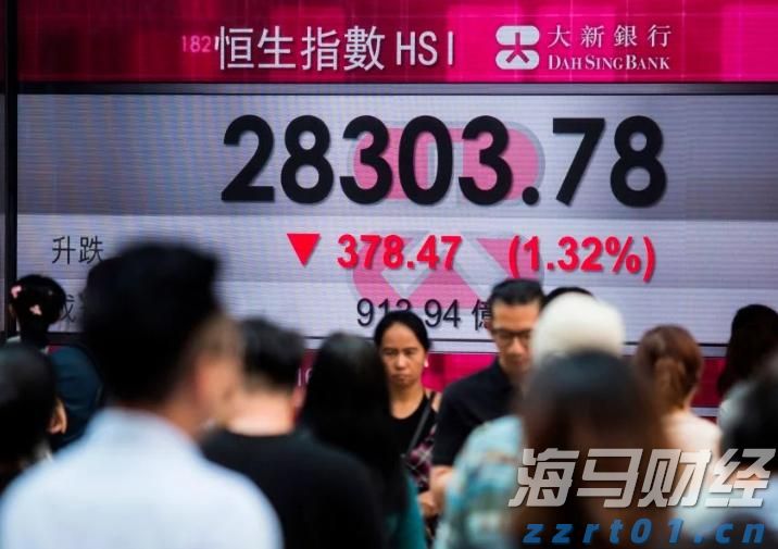 10年期日债首次出现“零成交”，五年期国债拍卖面临全球债市挑战