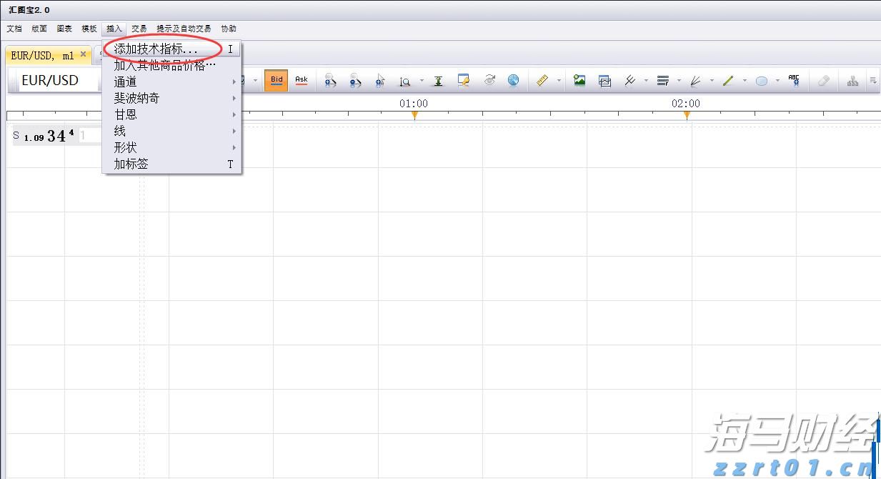 安徽智能软件产业园在合肥揭牌！