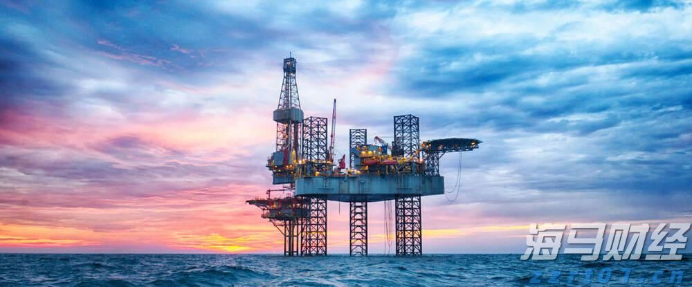 快讯丨市委常委会召开会议