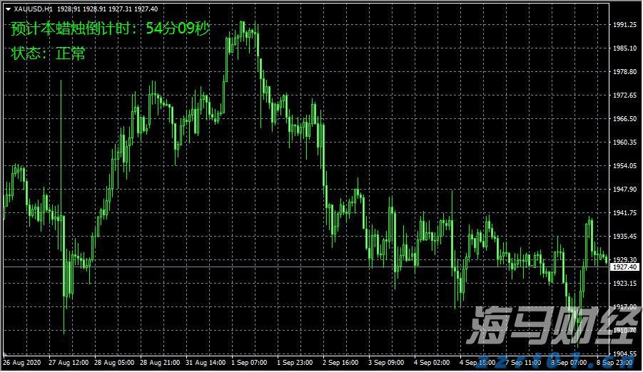 2025年广西“潮动三月三·民族体育炫”系列比赛组委会会议召开