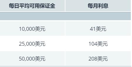  “米娜”已减弱为热带低压！今天梅州有中到大雨局部暴雨