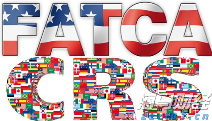 近90家私募获得香港9号牌照，这张牌意味着什么？