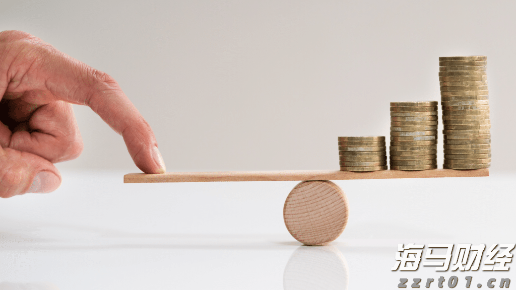  勿忘“九一八”！今天上午，梅州城区拉响防空警报