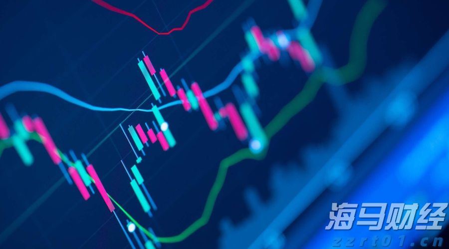 联合国粮农组织：全球食品价格因肉类与植物油上涨而创新高