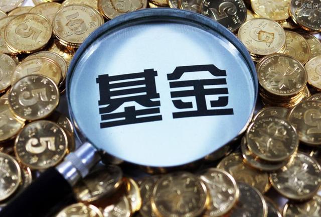 全区特殊教育学科中心组能力提升活动在我市举办