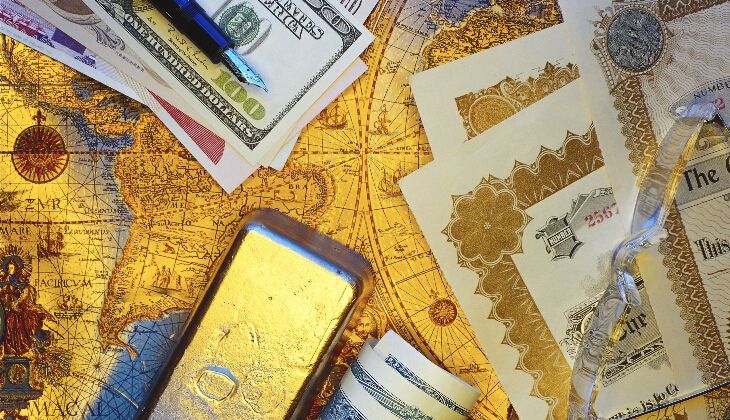 梅州启动防风防汛Ⅳ级应急响应