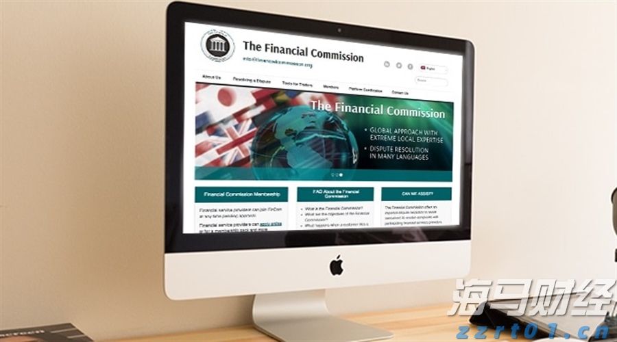 关税影响成本 卡特彼勒(CAT.US)第二季度利润不及预期