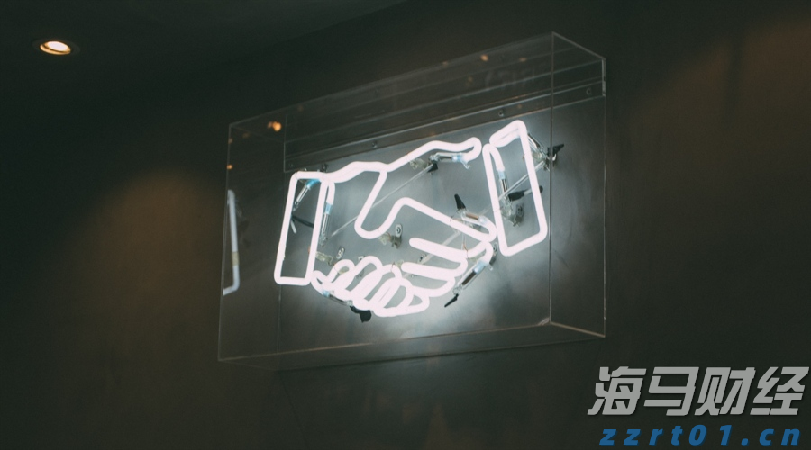  中国生物制药(01177)：TQC3302“ICS/LAMA/LABA软雾吸入制剂”获NMPA临床试验批准