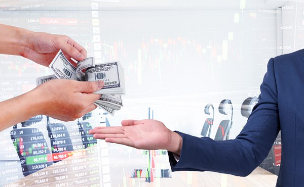 中国作为发展中国家，为什么还要坚持减碳？