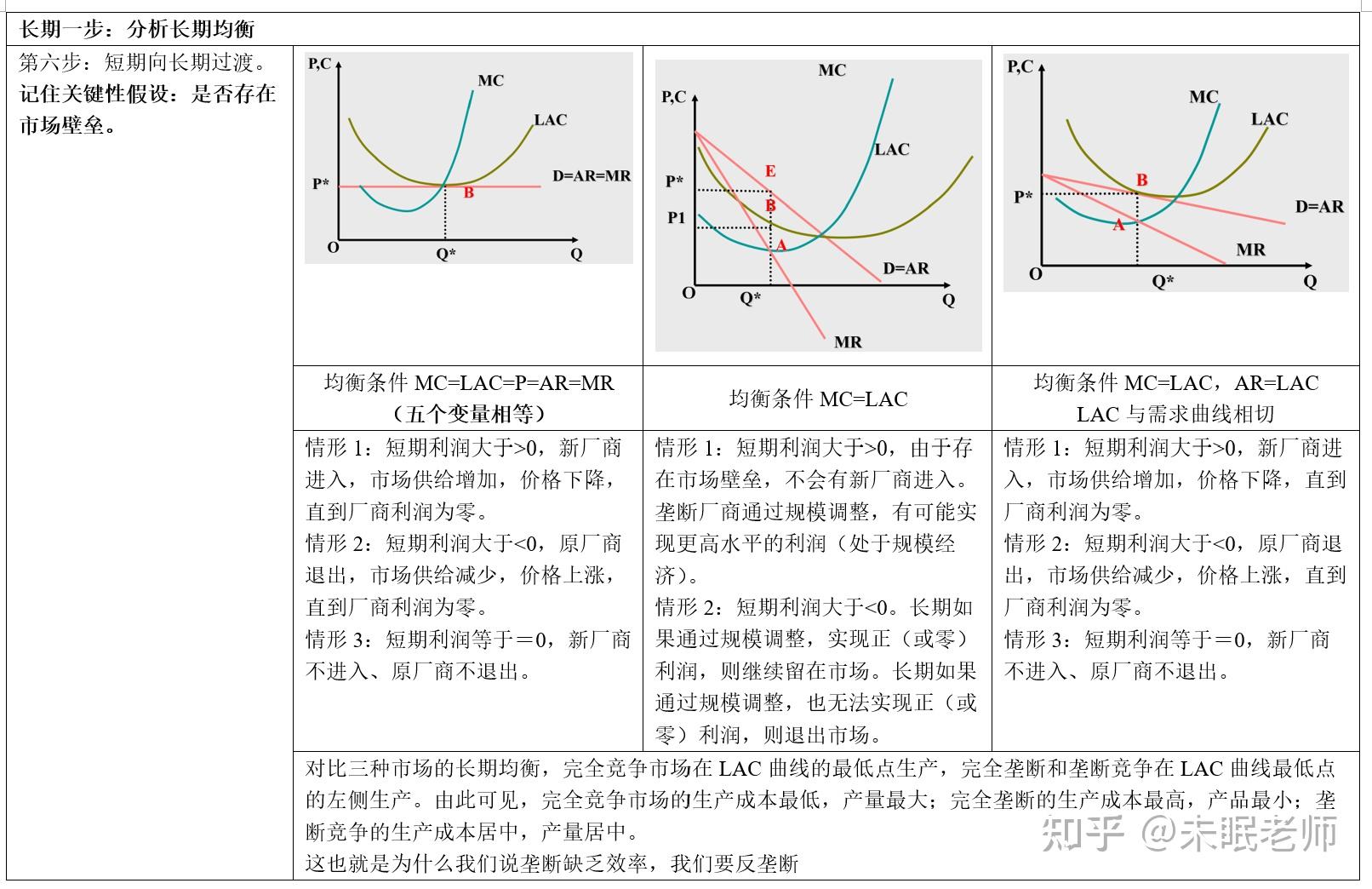 华为、瑞声科技（02018）等38家深企入选《财富》中国500强