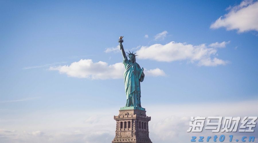 业绩下滑引发CAVA(CAVA.US)股价重挫！华尔街争论：“抄底机会” versus “惩罚性区间”？