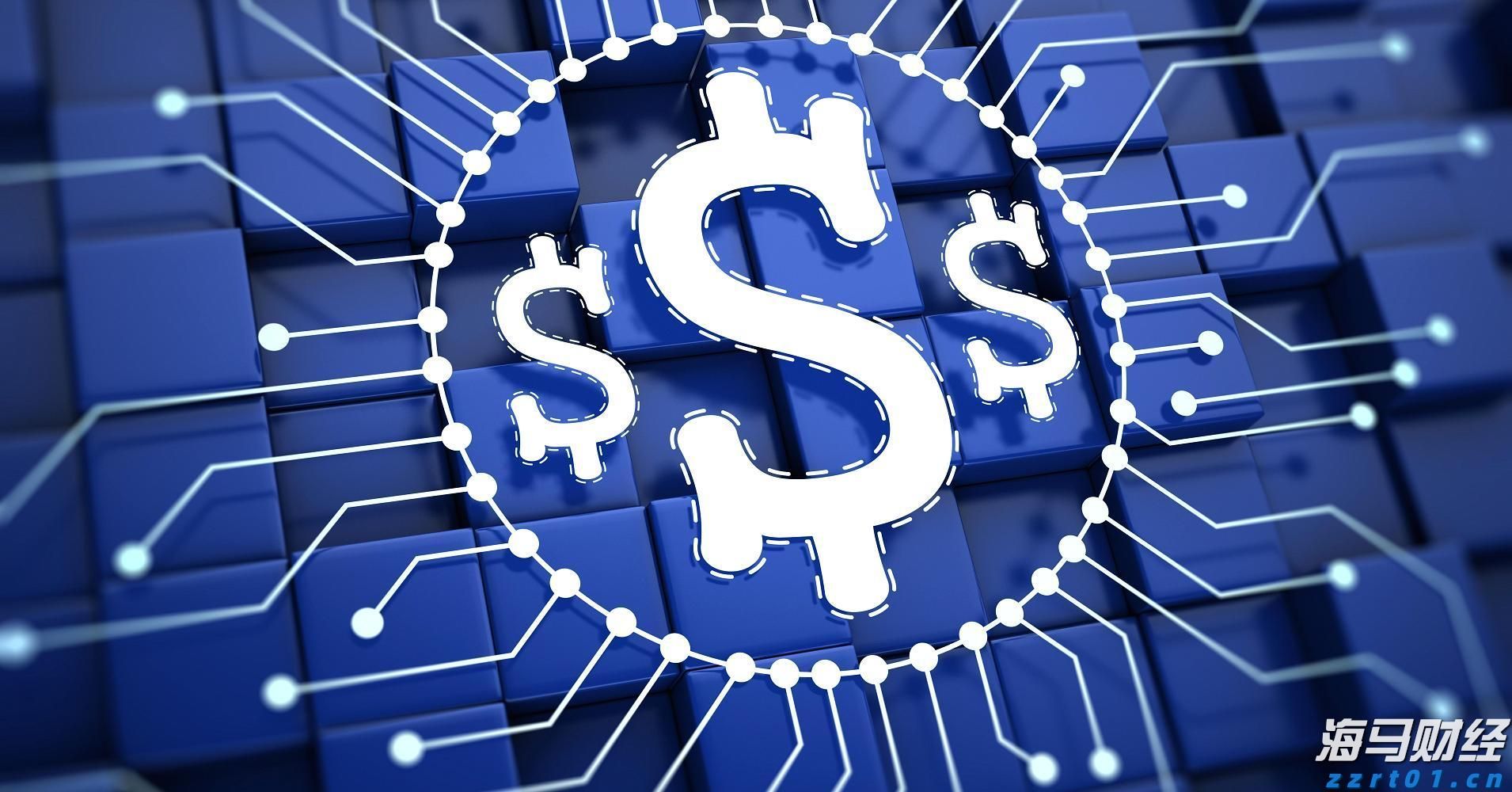 凉是凉了，但不是你要的秋凉！今晚至后天，梅州有大雨...