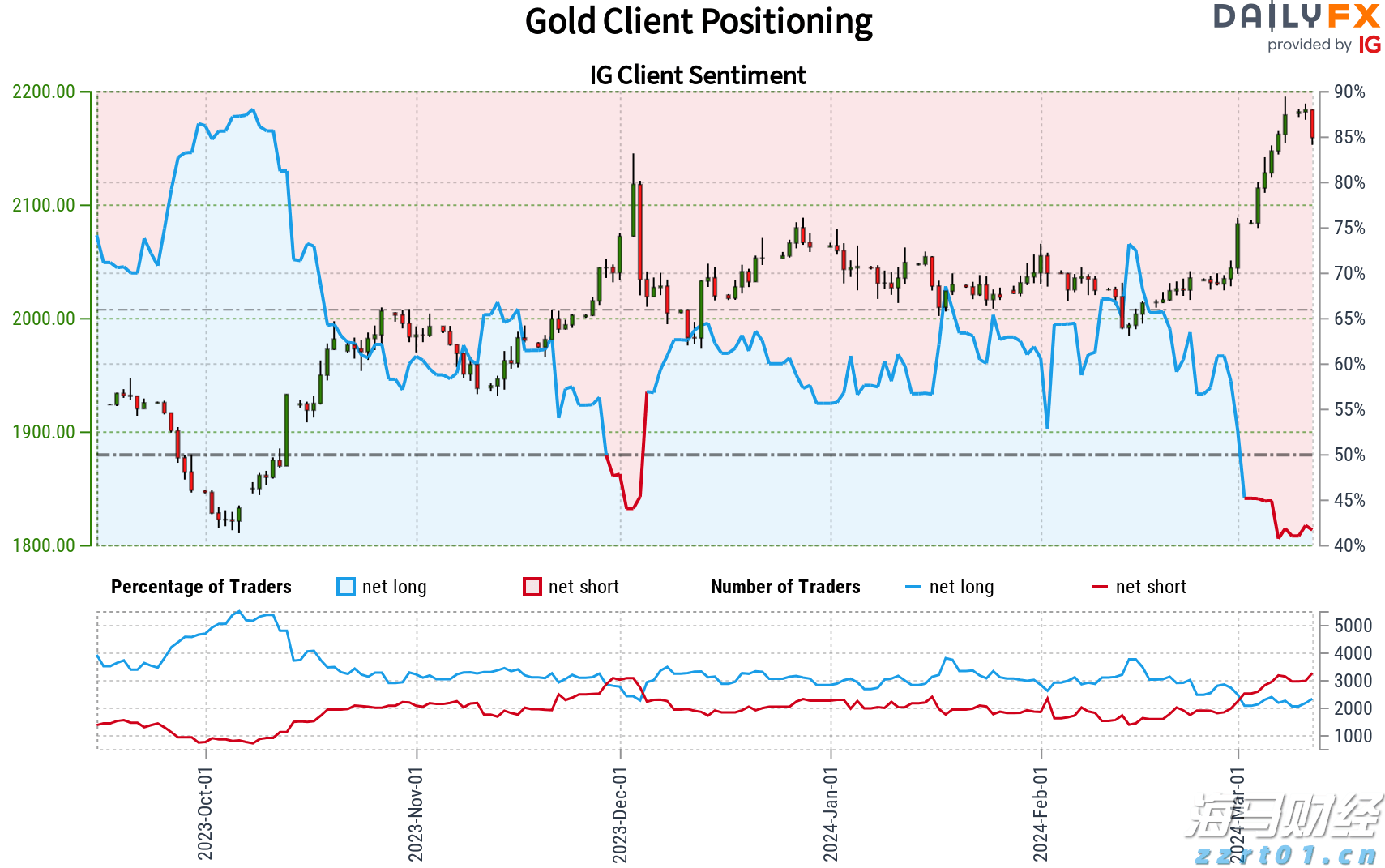  广东好物在2025全国名特优新农产品产销对接活动上实力圈粉