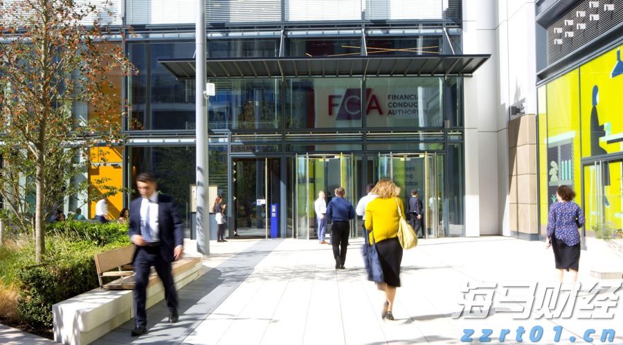  泰康人寿安徽分公司提醒您：假期旅游出行保险消费的风险提示