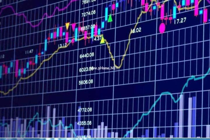 国家烟草专卖局就《境内免税市场烟草制品管理办法》公开征求意见