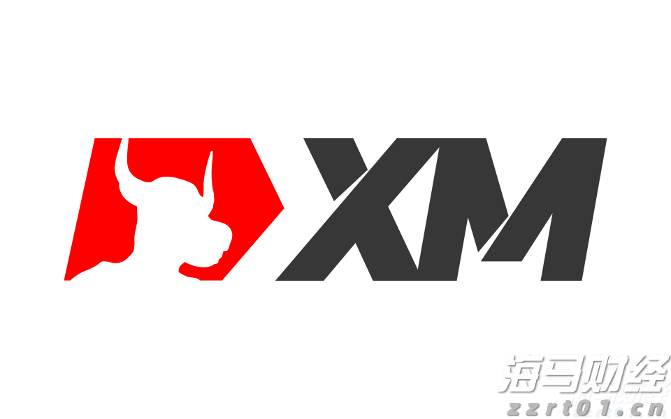 大酒店(00045)发布中期业绩 股东应占亏损2.89亿港元 同比收窄35% 净对外债务与资产总值比率为25%