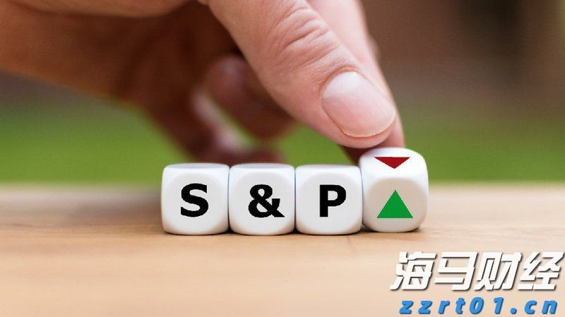 今日辟谣：发布传播虚假“警情通报”，网警出击依法查处